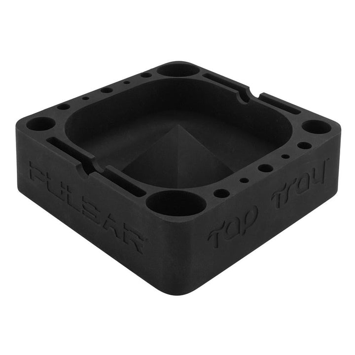 Pulsar Tap Ashtray