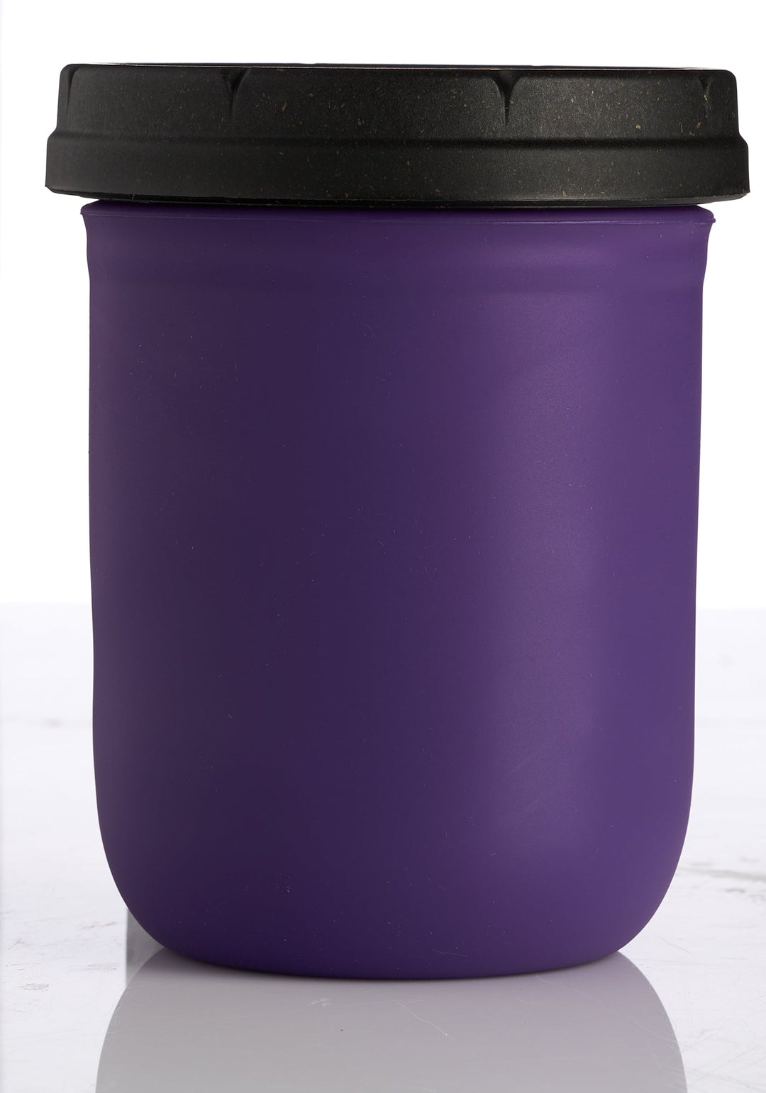 RE:STASH 16oz (Available in Many Colors)