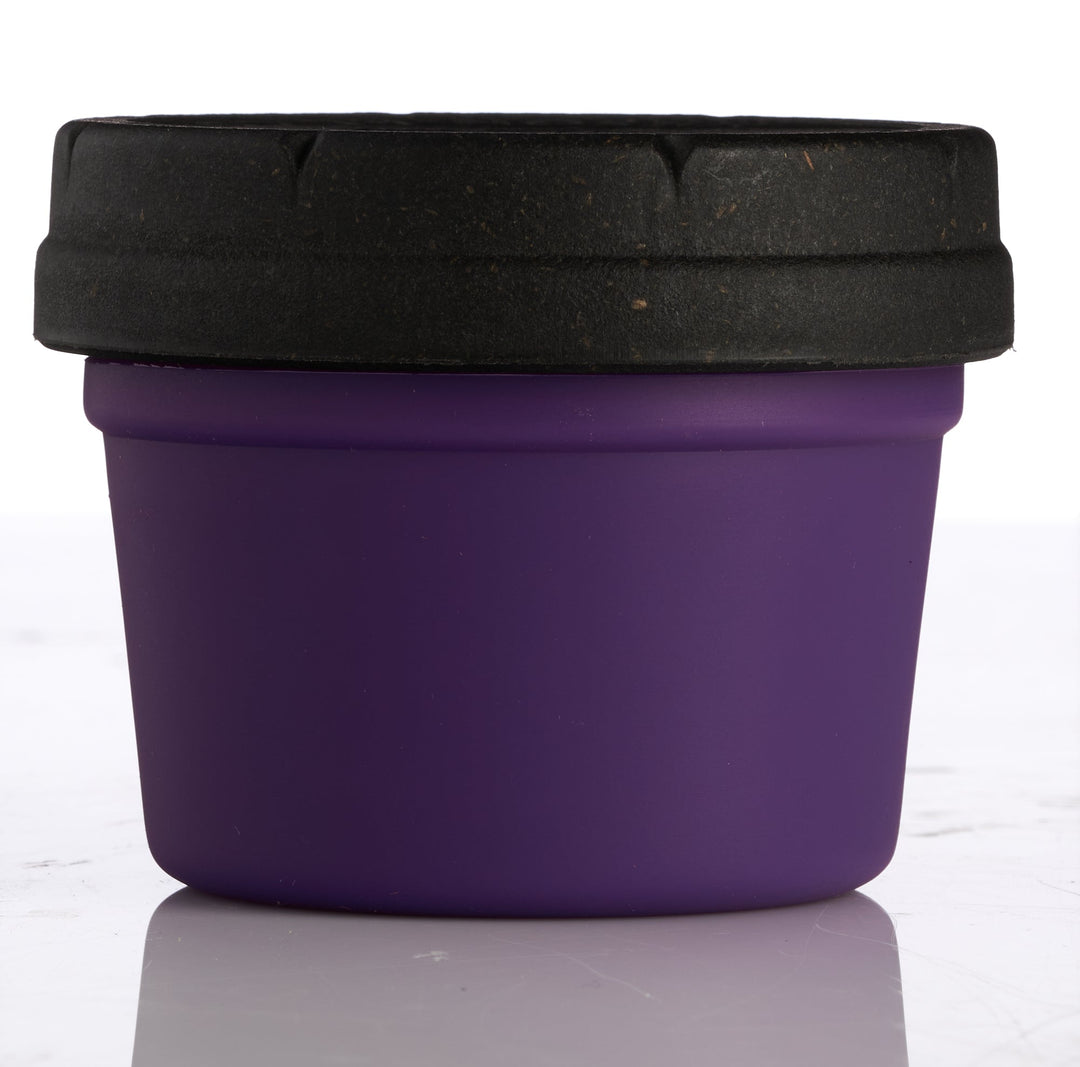 RE:STASH 4oz (Available in Many Colors)