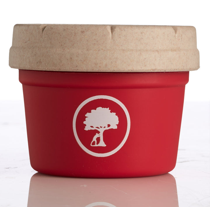 RE:STASH 4oz Push Trees Re:Stash