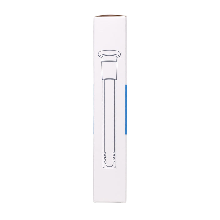 Human Grade 3.5" Downstem (10mm)