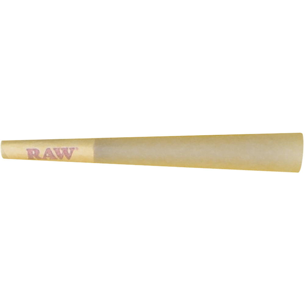 RAW Cones