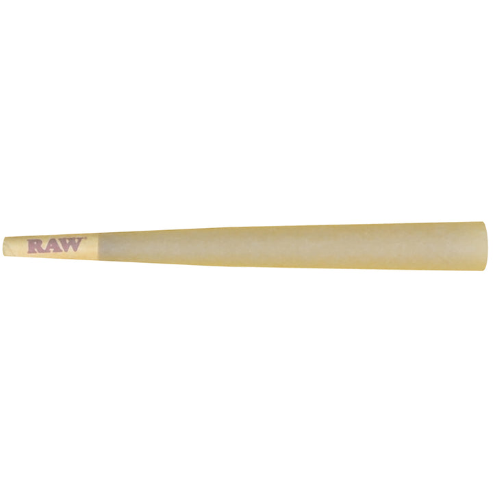 RAW Cones (1 1/4 OR King Size) (75 count)