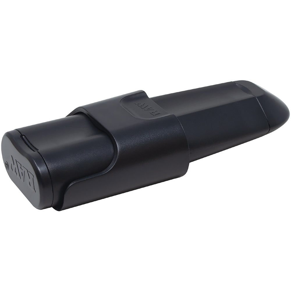 RAW Double Shot Cone Filler (1 1/4")