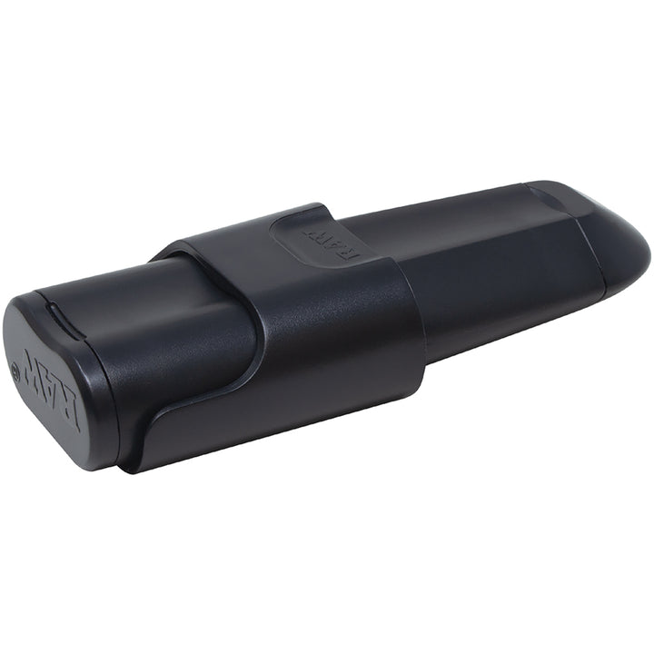 RAW Double Shot Cone Filler (1 1/4")