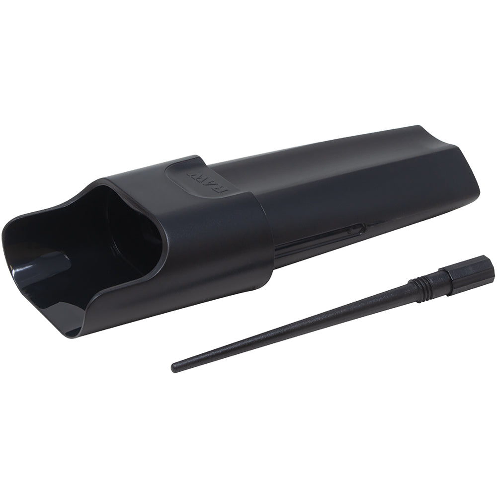 RAW Double Shot Cone Filler (1 1/4")