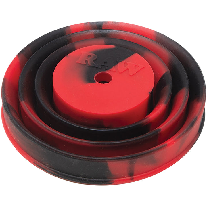 RAW Cone Smoker's Wind Screen