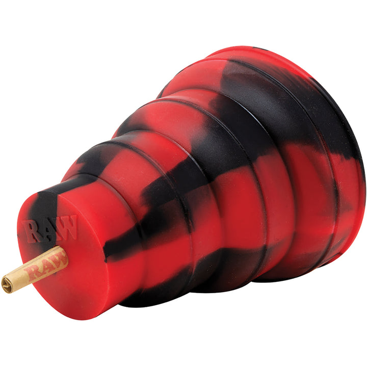 RAW Cone Smoker's Wind Screen