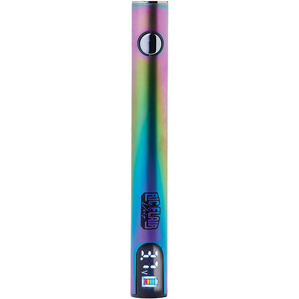 Rainbow Ric Flair Pro Pen Cartridge Battery