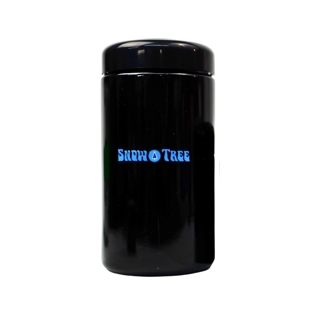 Smart Jars (with Humidity & Temperature Sensor) – SnowTree