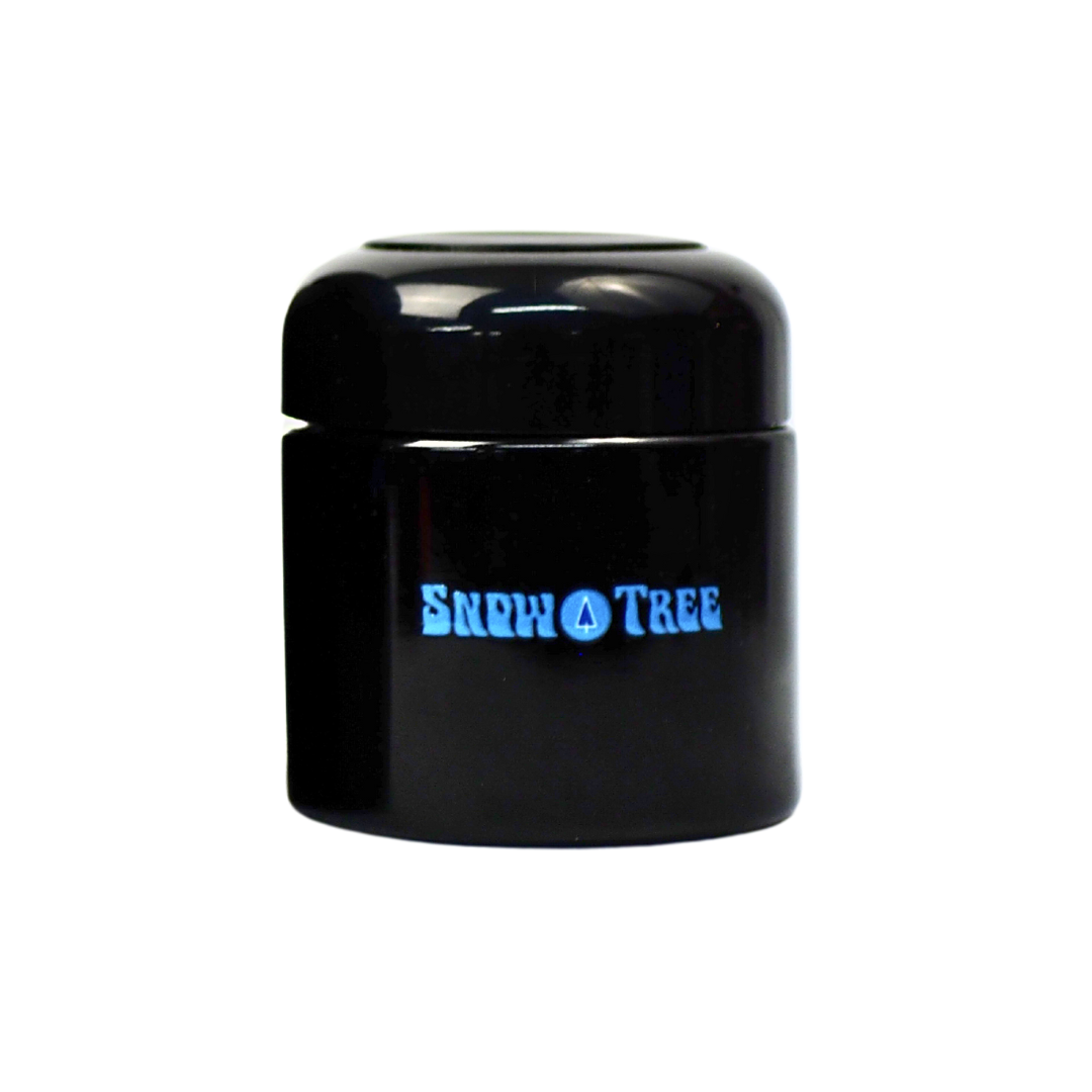Smart Jars (with Humidity & Temperature Sensor) – SnowTree