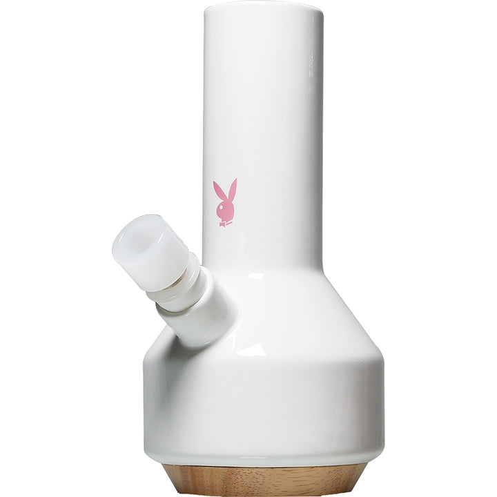 Playboy x Ryot Ceramic Water Pipe