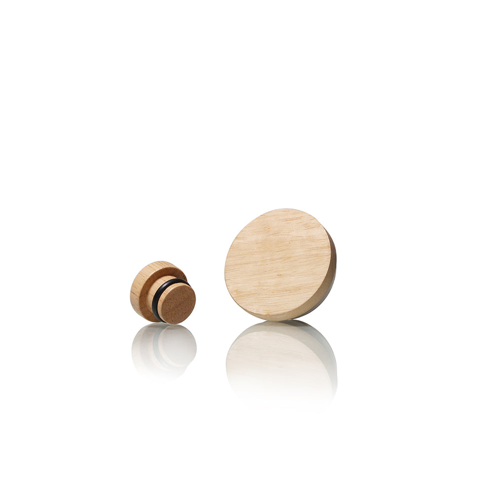 Playboy x Ryot Ceramic Water Pipe