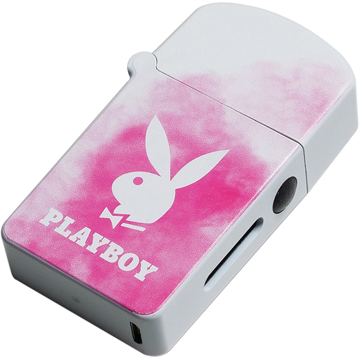 Playboy VERB 510 Battery (Pink Smoke)