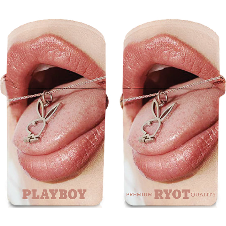 Playboy VERB 510 Battery (Pendant)