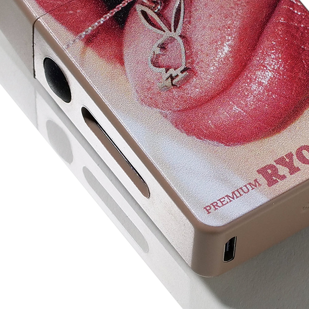Playboy VERB 510 Battery (Pendant)