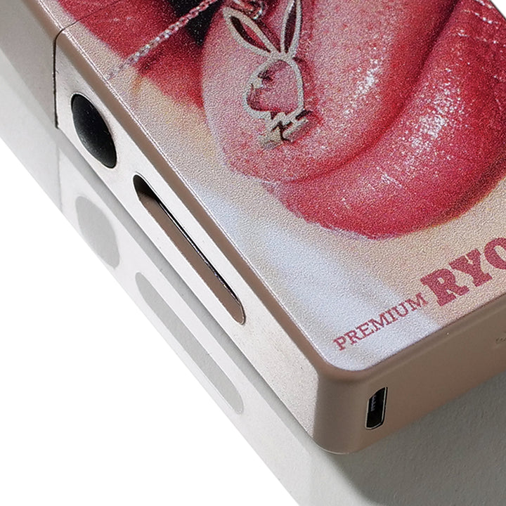 Playboy VERB 510 Battery (Pendant)