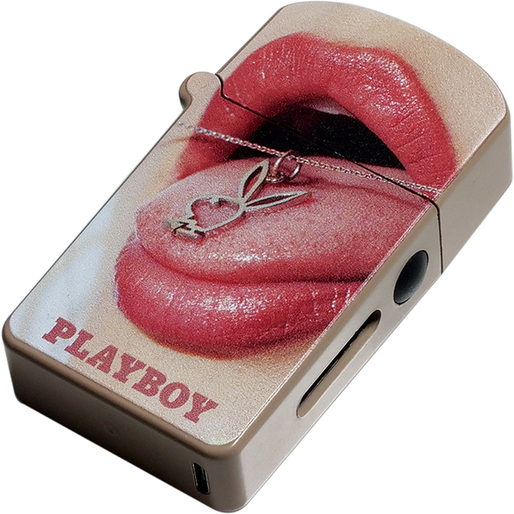 Playboy VERB 510 Battery (Pendant)