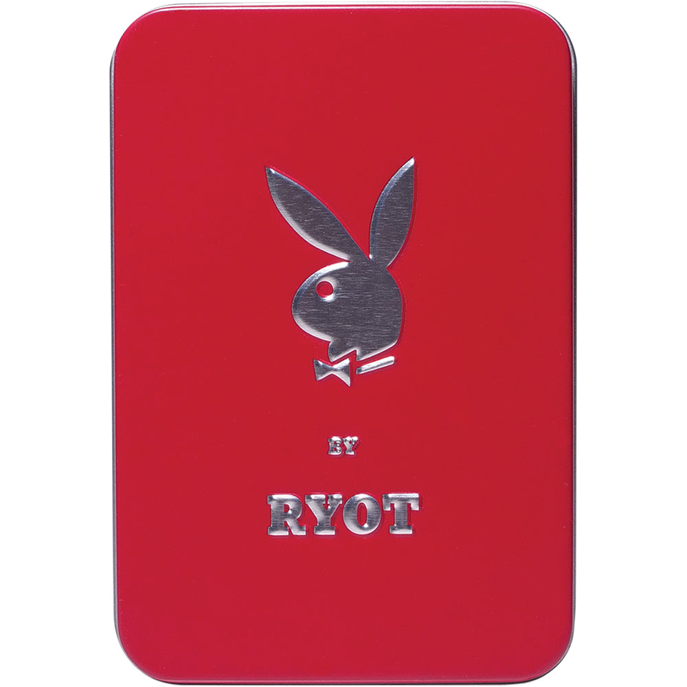 Playboy VERB 510 Battery (Pendant)