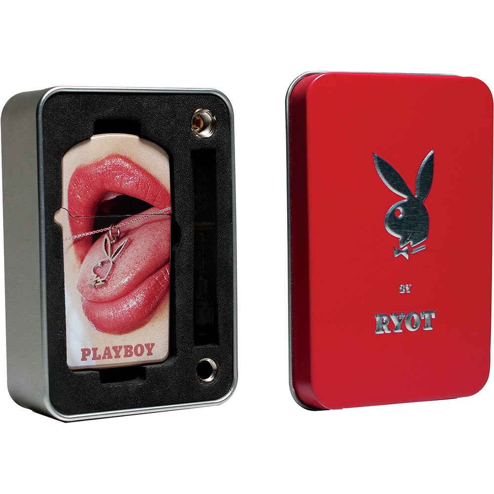 Playboy VERB 510 Battery (Pendant)