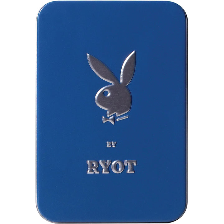 Playboy VERB 510 Battery (Magazine Cover)