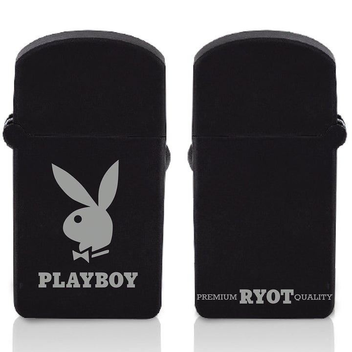 Playboy VERB 510 Battery (Logo)