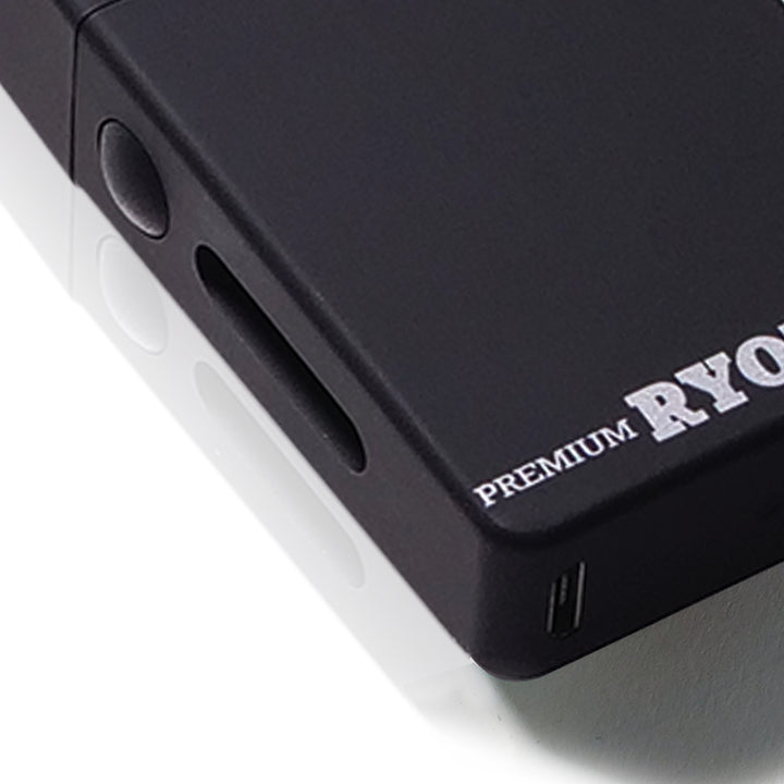 Playboy VERB 510 Battery (Logo)