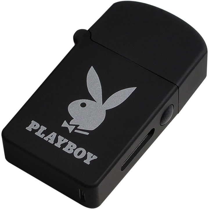 Playboy VERB 510 Battery (Logo)