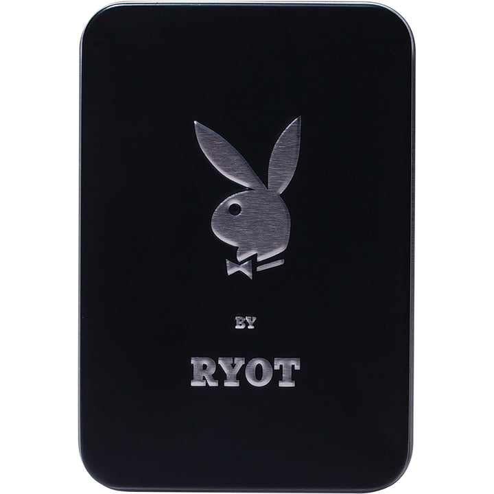 Playboy VERB 510 Battery (Logo)