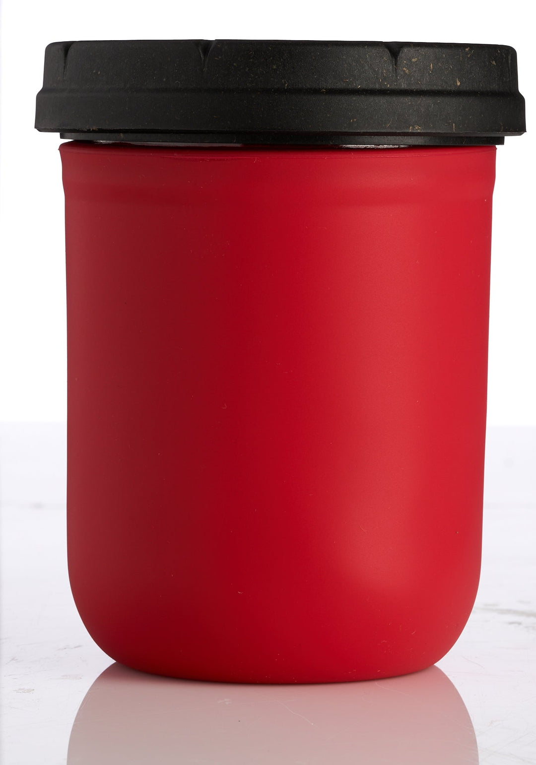 RE:STASH 16oz (Available in Many Colors)