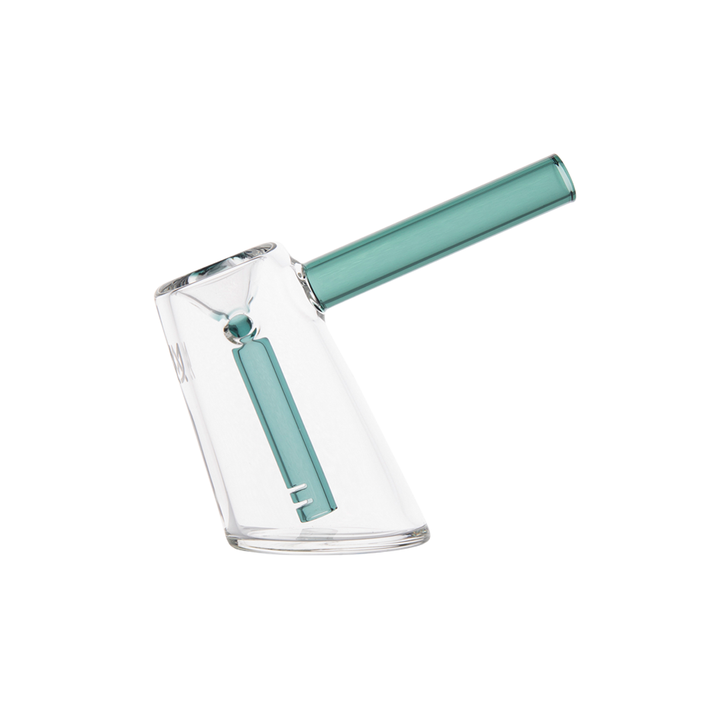 mj arsenal fulcrum bubbler 1