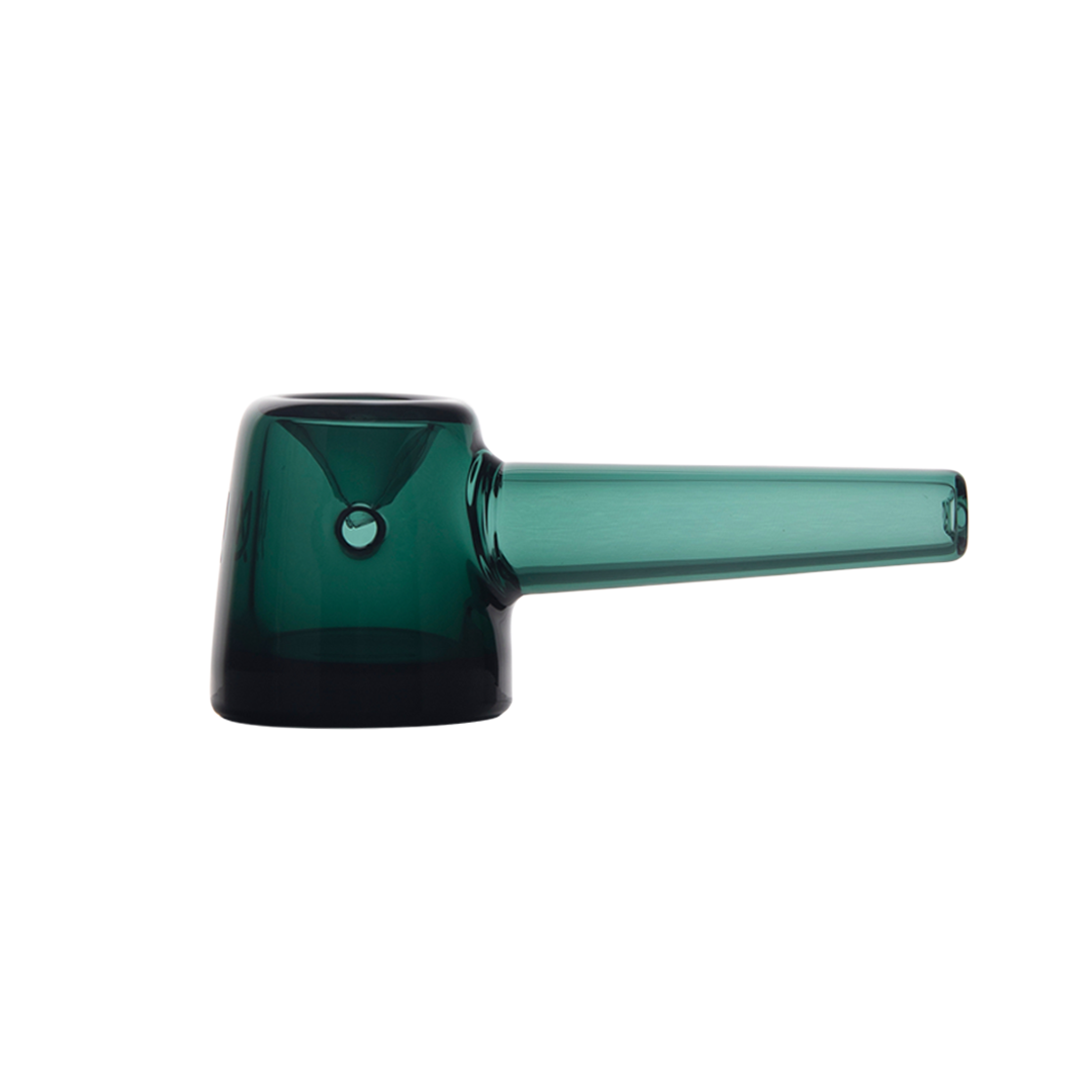 mj arsenal deco hand pipe