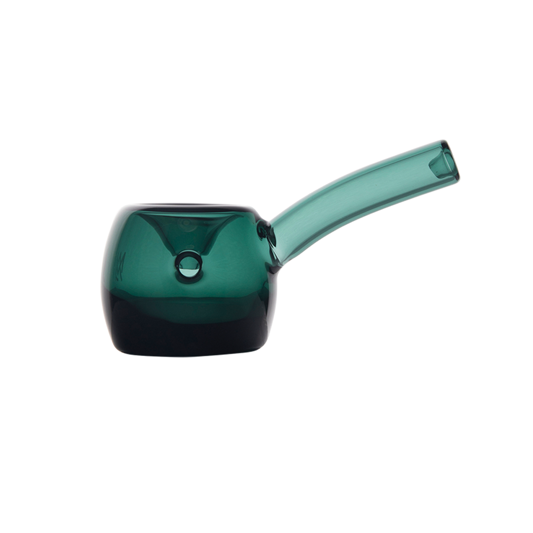 mj arsenal perch hand pipe