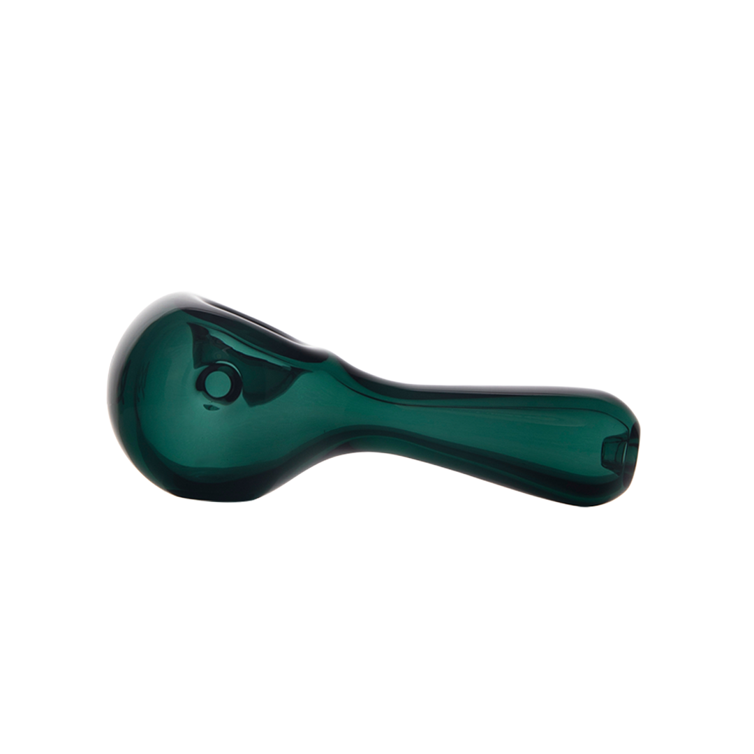 mj arsenal pioneer hand pipe 1