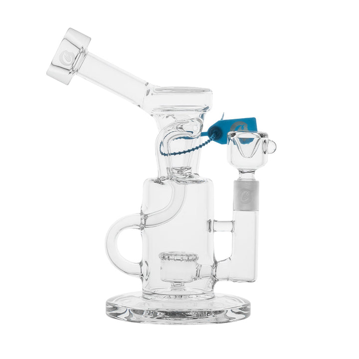 cookies doublecycler glass recycler