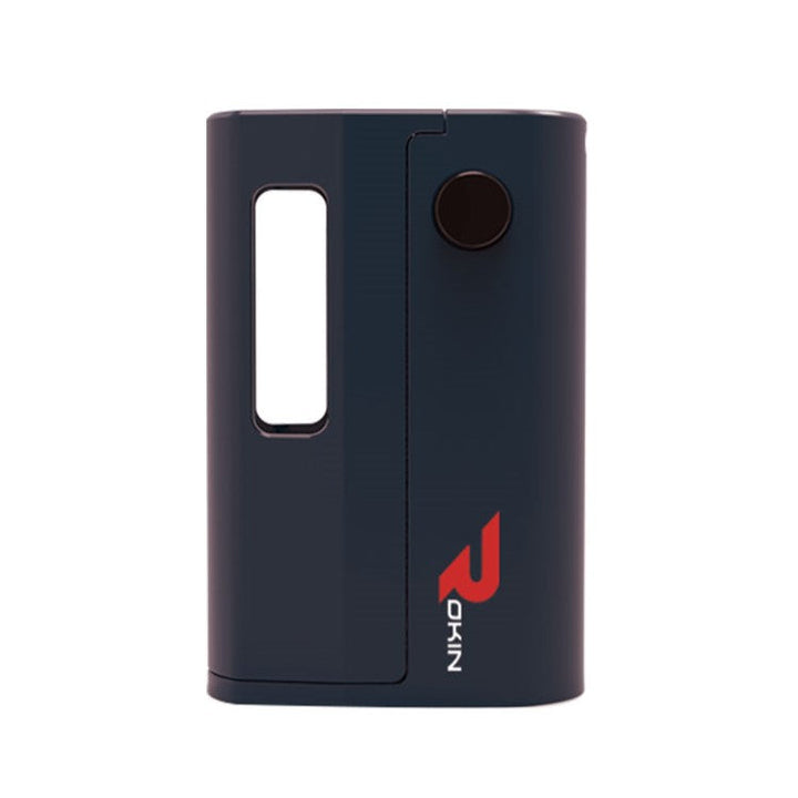 Rokin Mini Tank Vaporizer Battery for Pre-Filled Cartridges