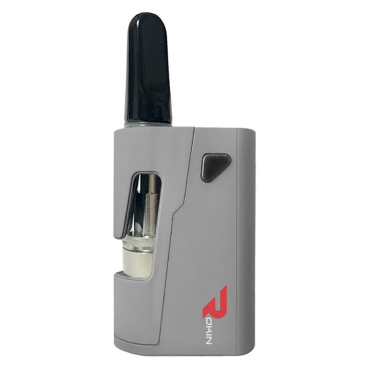 Rokin Rage Vaporizer Battery for Pre-Filled Cartridges