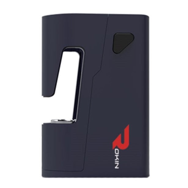 Rokin Rage Vaporizer Battery for Pre-Filled Cartridges