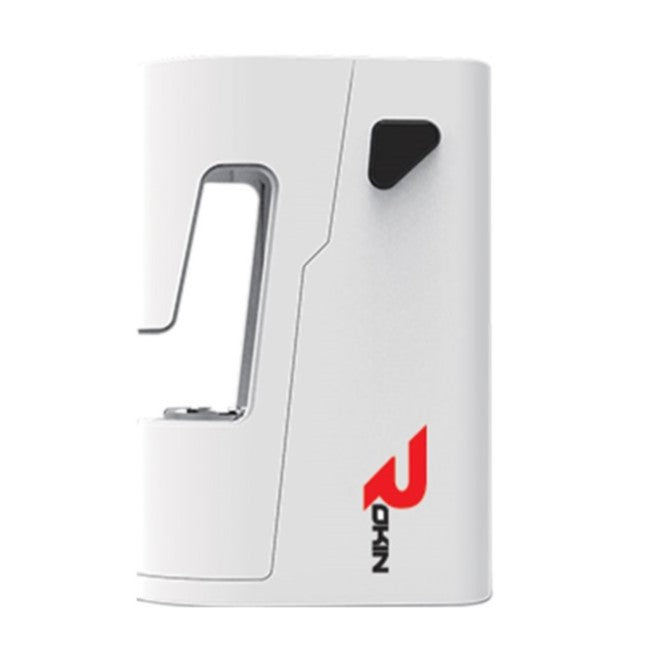 Rokin Rage Vaporizer Battery for Pre-Filled Cartridges