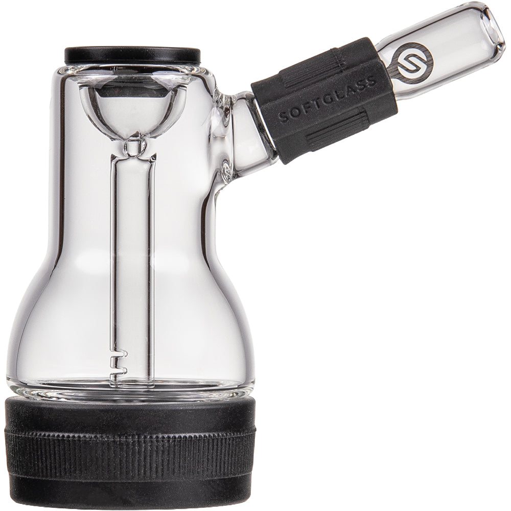 Onyx Core Bubbler