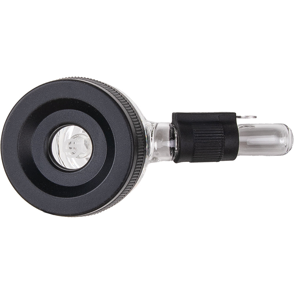 Onyx Core Bubbler