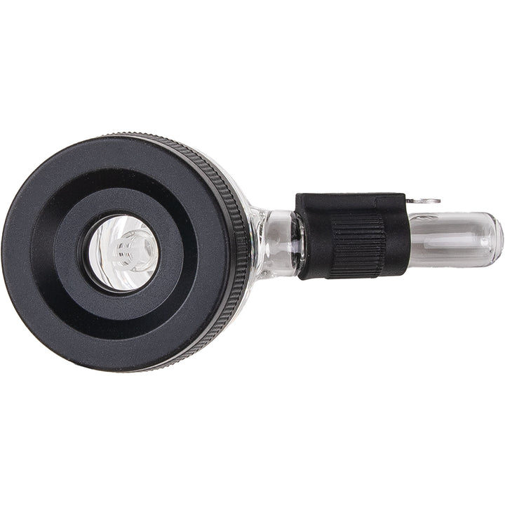 Onyx Core Bubbler