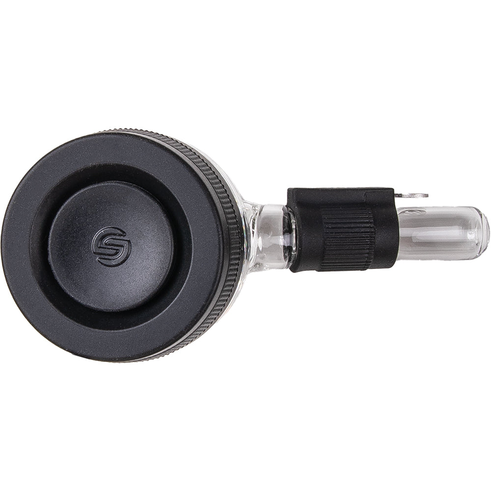 Onyx Core Bubbler
