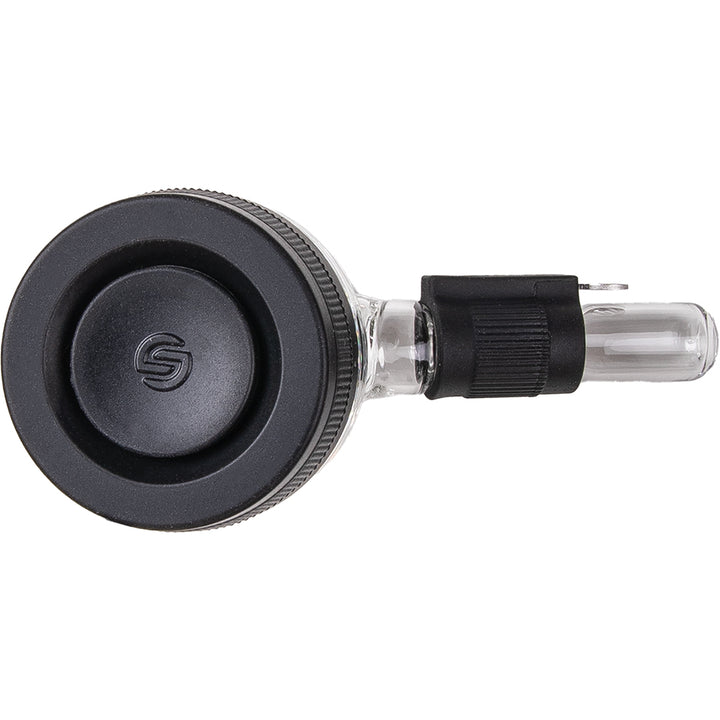 Onyx Core Bubbler