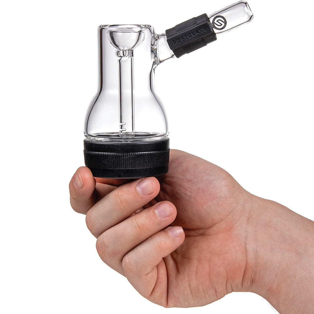 Onyx Core Bubbler