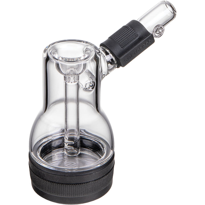 Onyx Core Bubbler
