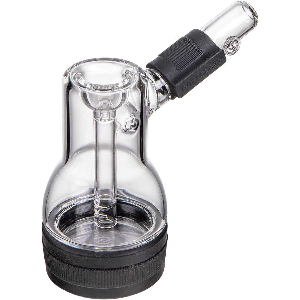 Onyx Core Bubbler – SnowTree