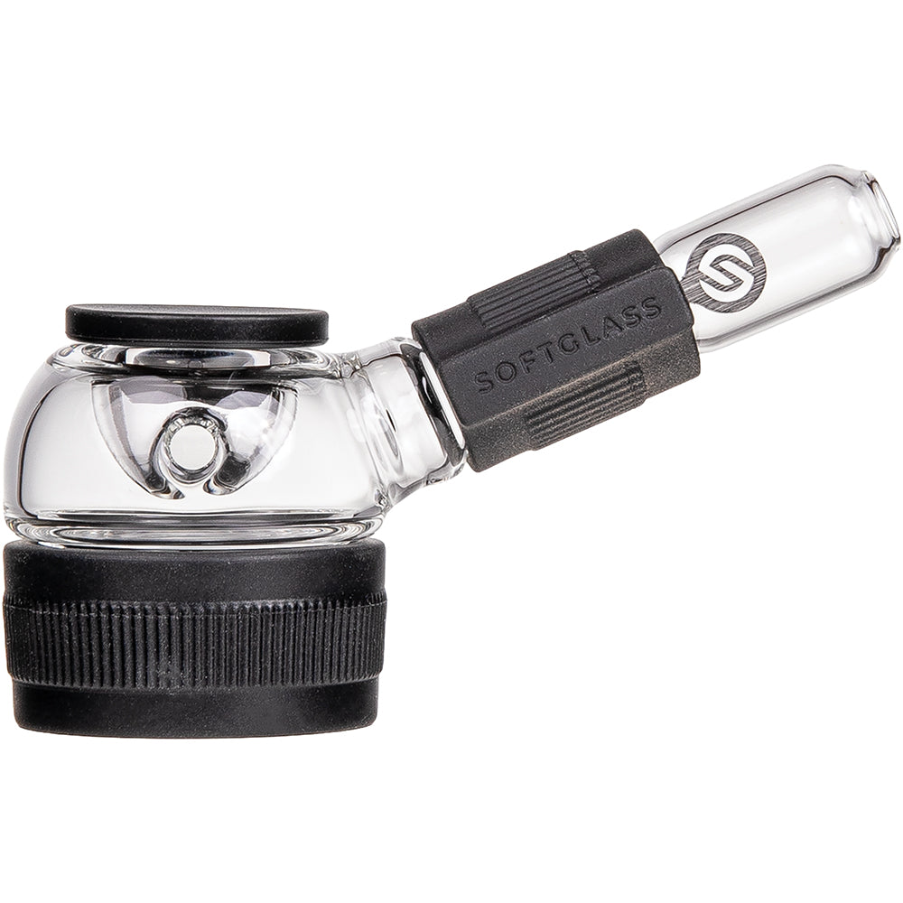 Onyx Core Hand Pipe