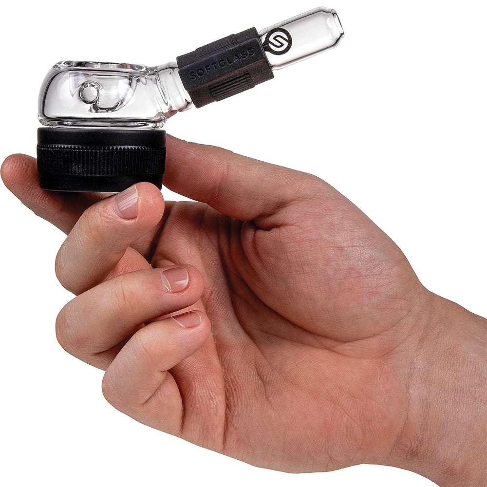 Onyx Core Hand Pipe