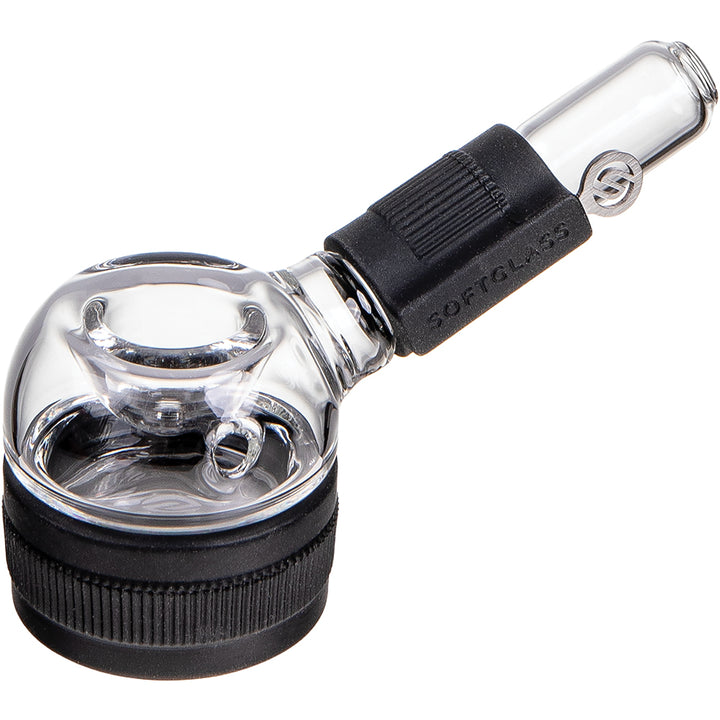 Onyx Core Hand Pipe